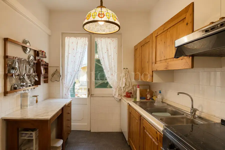 Casa in vendita di 178 mq a €120.000 (rif. 52/2026)
