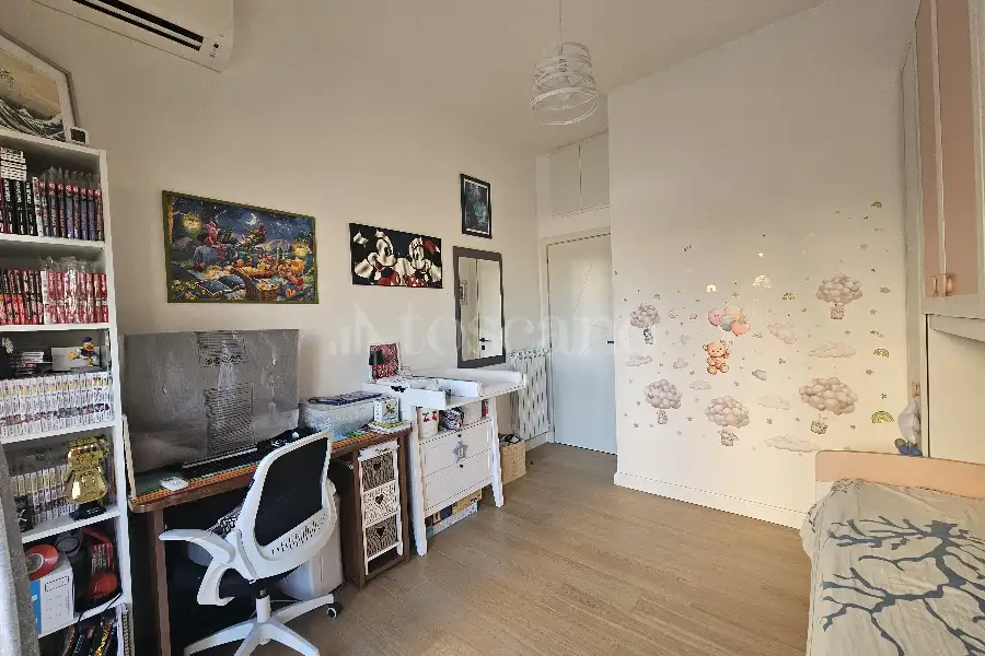 Casa in vendita di 80 mq a €339.000 (rif. 38/2026)
