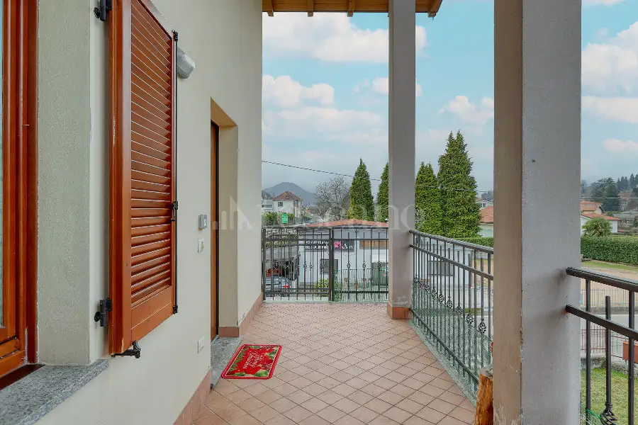 Casa in vendita di 130 mq a €258.000 (rif. 128/2026)
