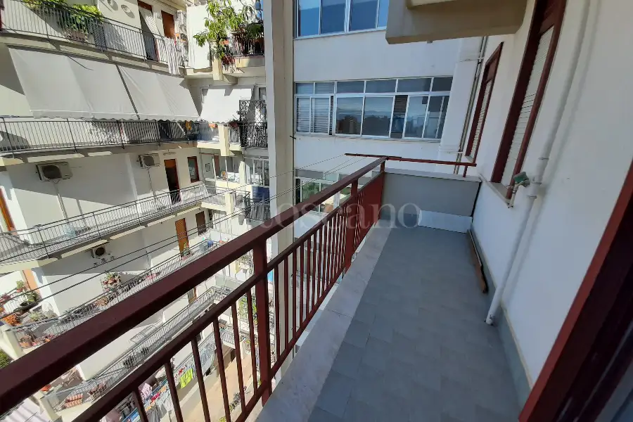 Casa in vendita di 190 mq a €360.000 (rif. 21/2025)