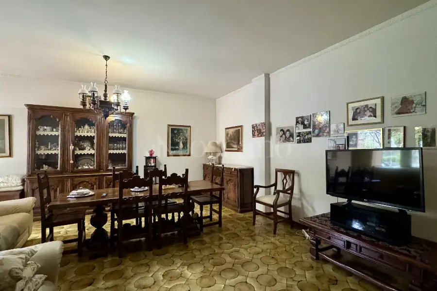 Casa in vendita di 177 mq a €295.000 (rif. 4/2026)