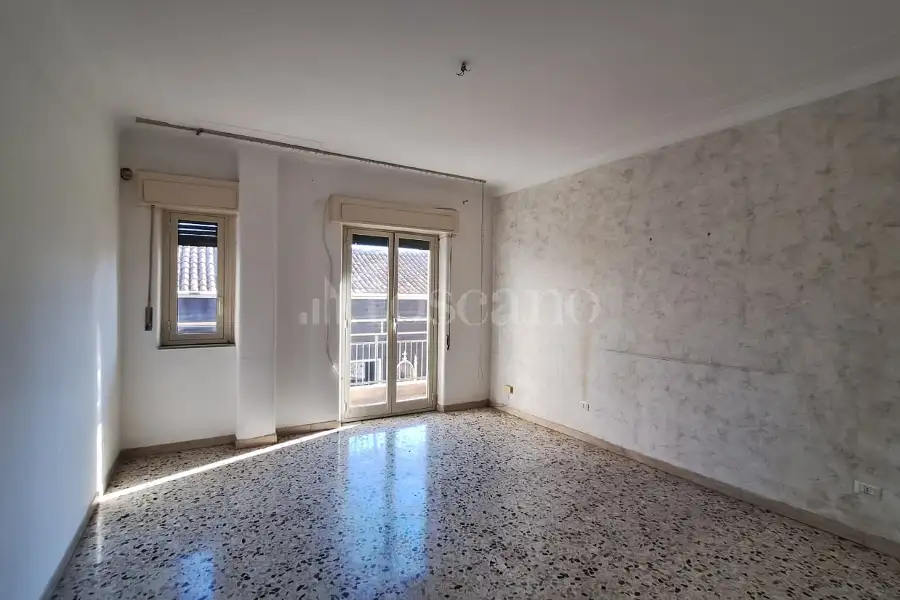 Casa in vendita di 113 mq a €165.000 (rif. 148/2026)