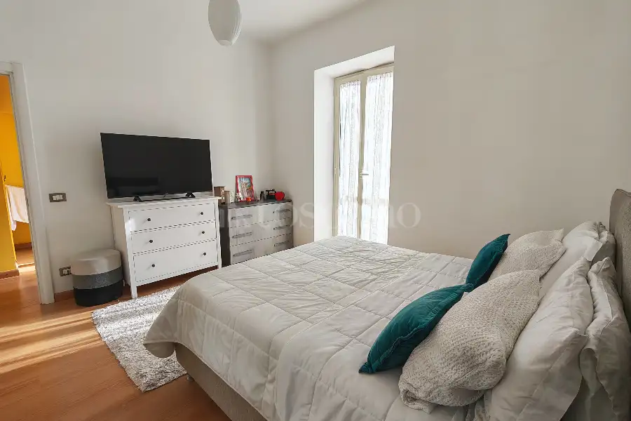 Casa in vendita di 98 mq a €340.000 (rif. 7/2026)