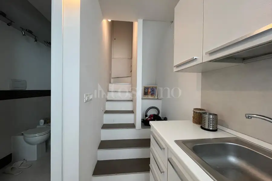 Casa Indipendente in vendita di 75 mq a €123.000 (rif. 12/2026)