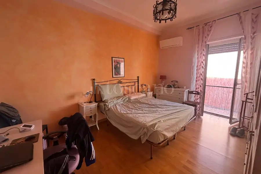Casa in vendita di 57 mq a €295.000 (rif. 18/2026)