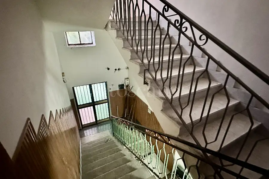 Casa Indipendente in vendita di 240 mq a €199.000 (rif. 20/2026)