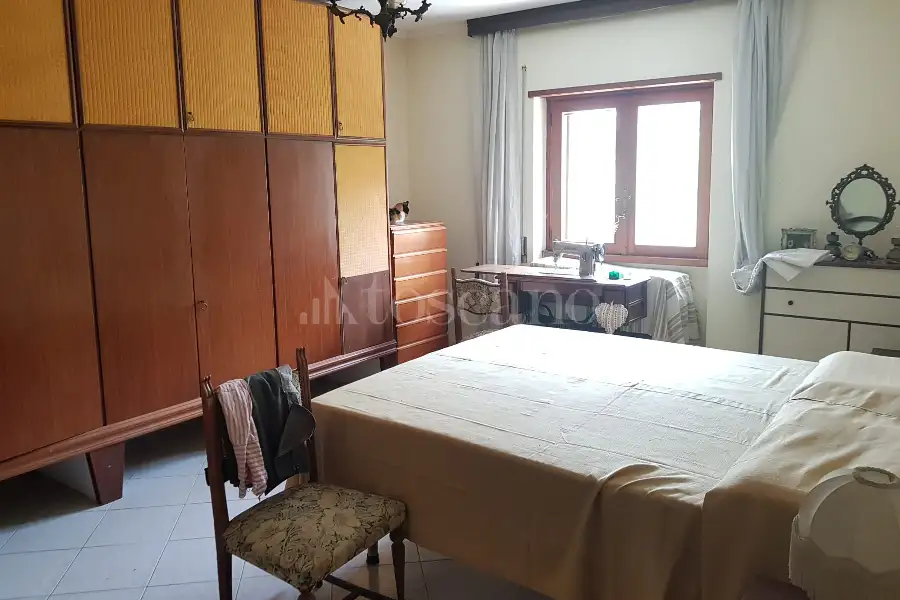 Villa Bifamiliare in vendita di 90 mq a €113.000 (rif. 67/2022)