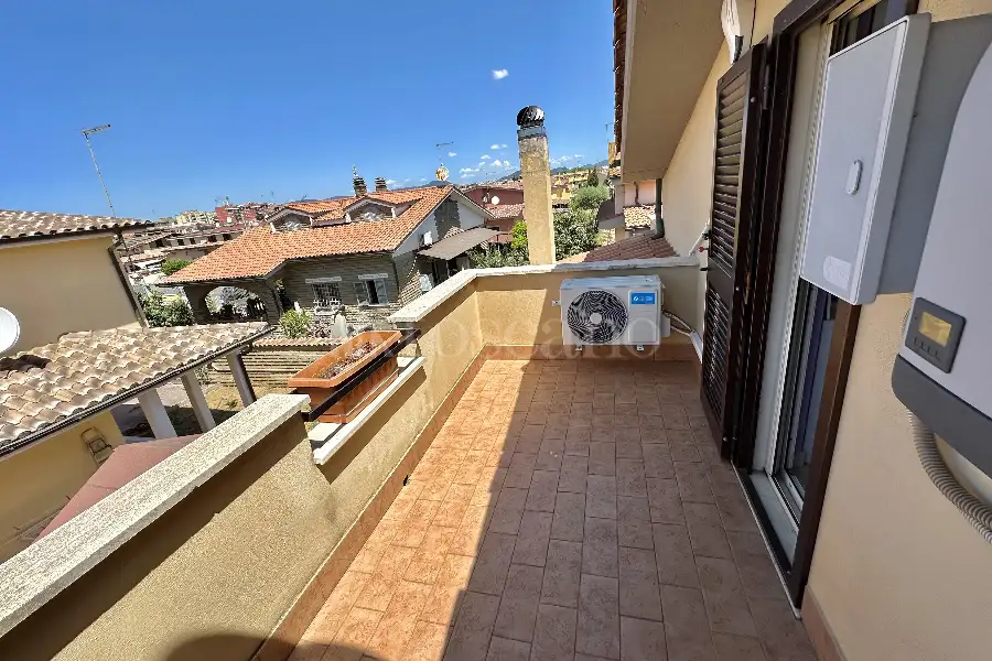 Villa in vendita di 240 mq a €689.000 (rif. 31/2025)