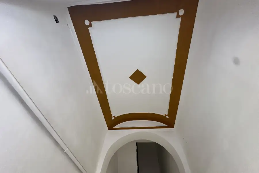 Casa in vendita di 145 mq a €435.000 (rif. 80/2025)