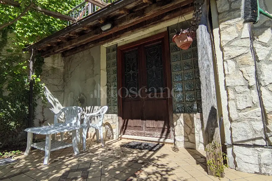 Villa in vendita di 300 mq a €369.000 (rif. 20/2026)