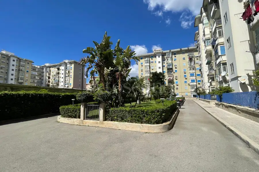 Casa in vendita di 120 mq a €179.000 (rif. 29/2025)