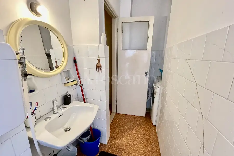 Casa in vendita di 120 mq a €125.000 (rif. 60/2026)