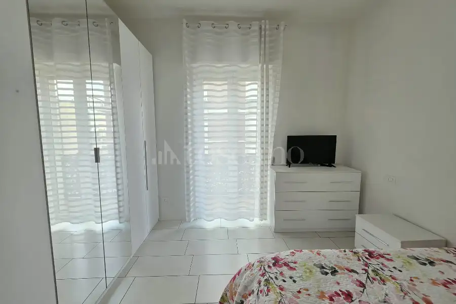 Casa in vendita di 55 mq a €156.000 (rif. 73/2026)