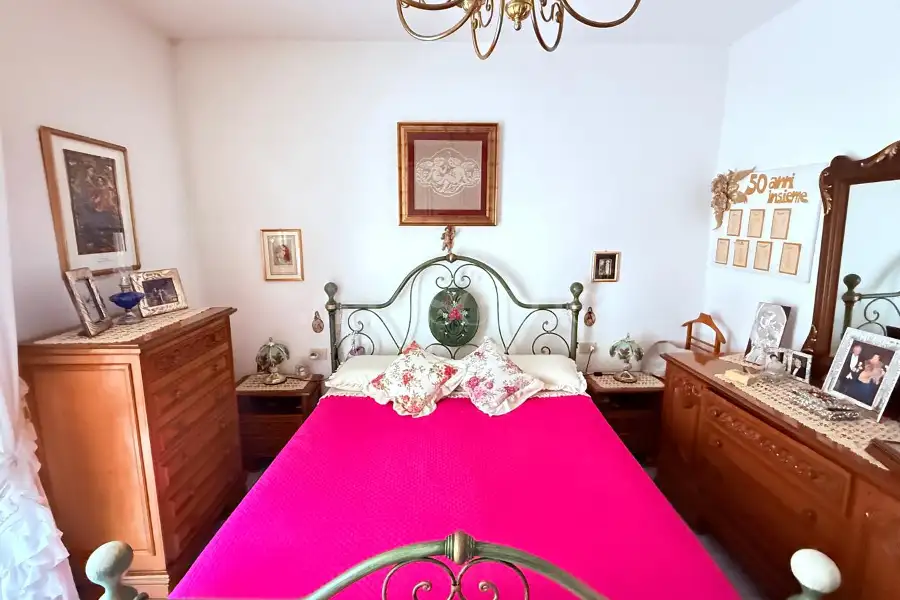 Casa in vendita di 129 mq a €395.000 (rif. 14/2026)