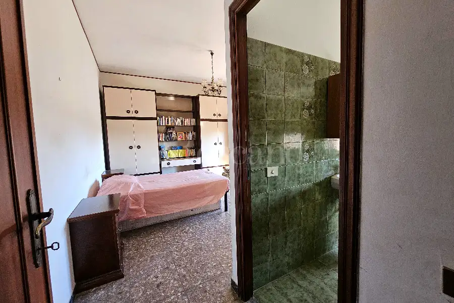 Villa in vendita di 400 mq a €429.000 (rif. 89/2026)