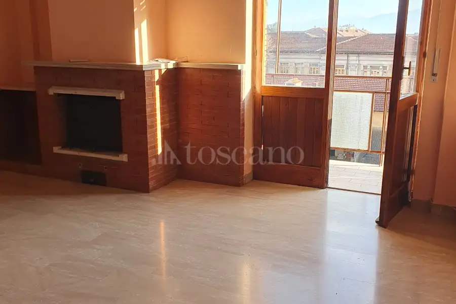 Casa in vendita di 135 mq a €159.000 (rif. 48/2025)