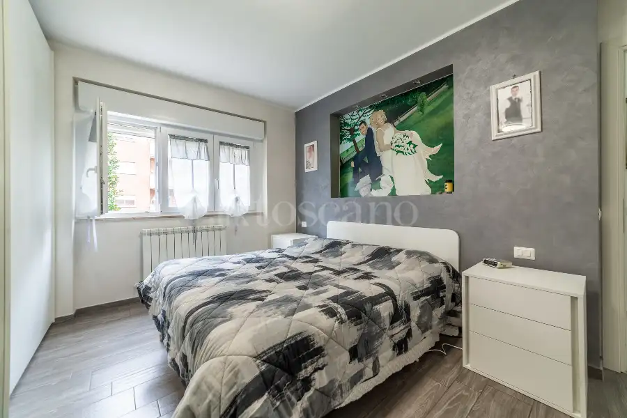 Casa in vendita di 100 mq a €275.000 (rif. 102/2025)