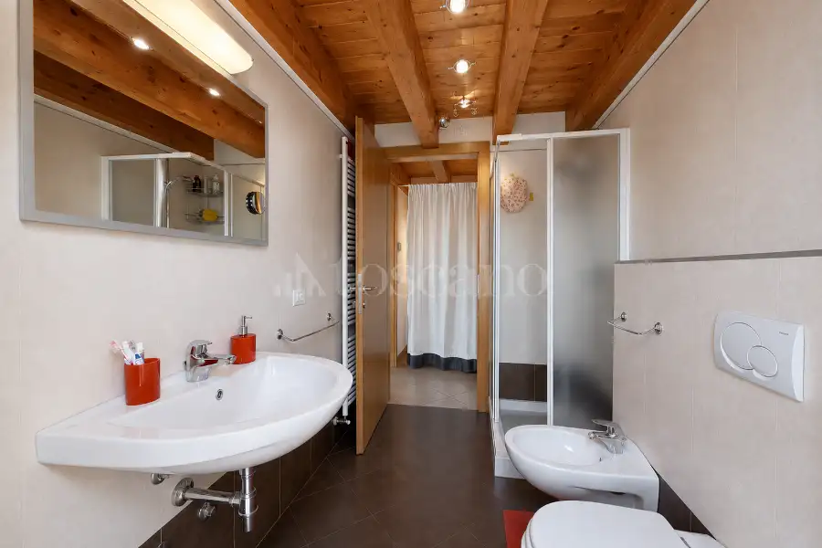 Casa in vendita di 70 mq a €640.000 (rif. 15/2026)