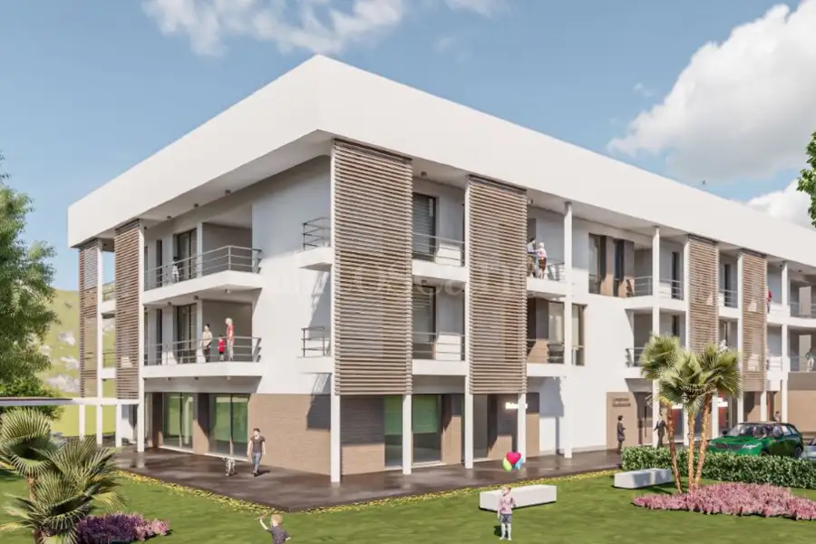 Palazzo in vendita di 2.400 mq a €1.390.000 (rif. 24/2026)