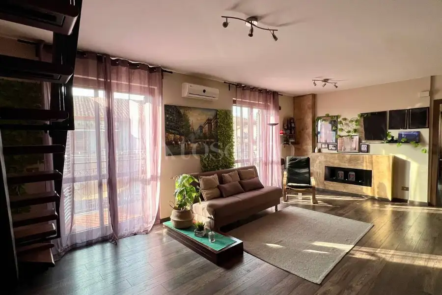 Casa in vendita di 83 mq a €175.000 (rif. 37/2026)