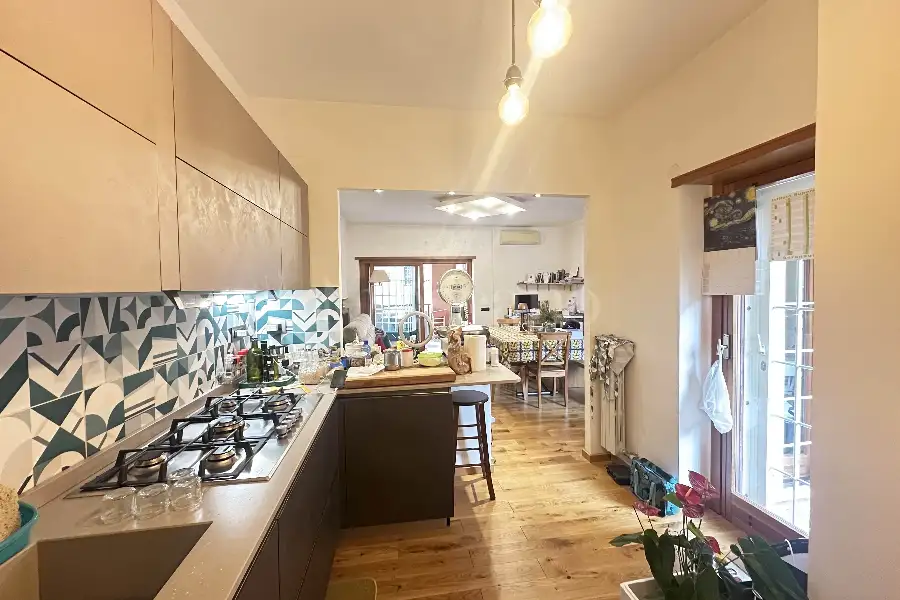 Casa in vendita di 101 mq a €278.000 (rif. 3/2026)