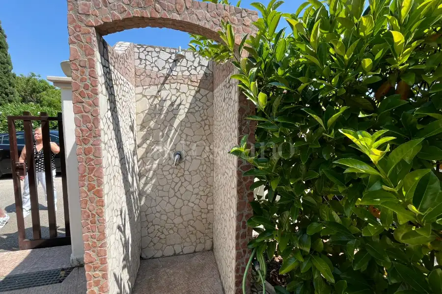 Villino a Schiera in vendita di 130 mq a €95.000 (rif. 33/2025)