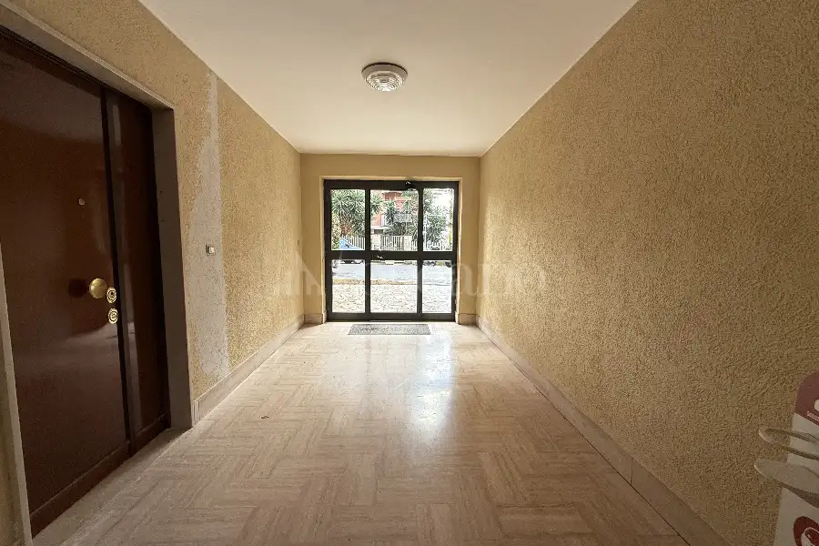 Casa in vendita di 55 mq a €99.000 (rif. 1/2026)