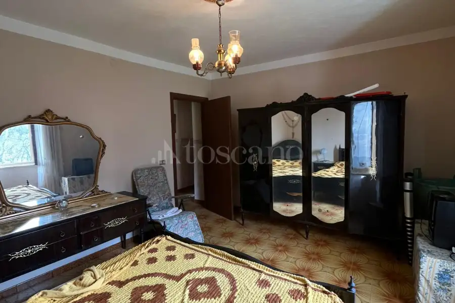 Casa Indipendente in vendita di 80 mq a €43.000 (rif. 88/2026)