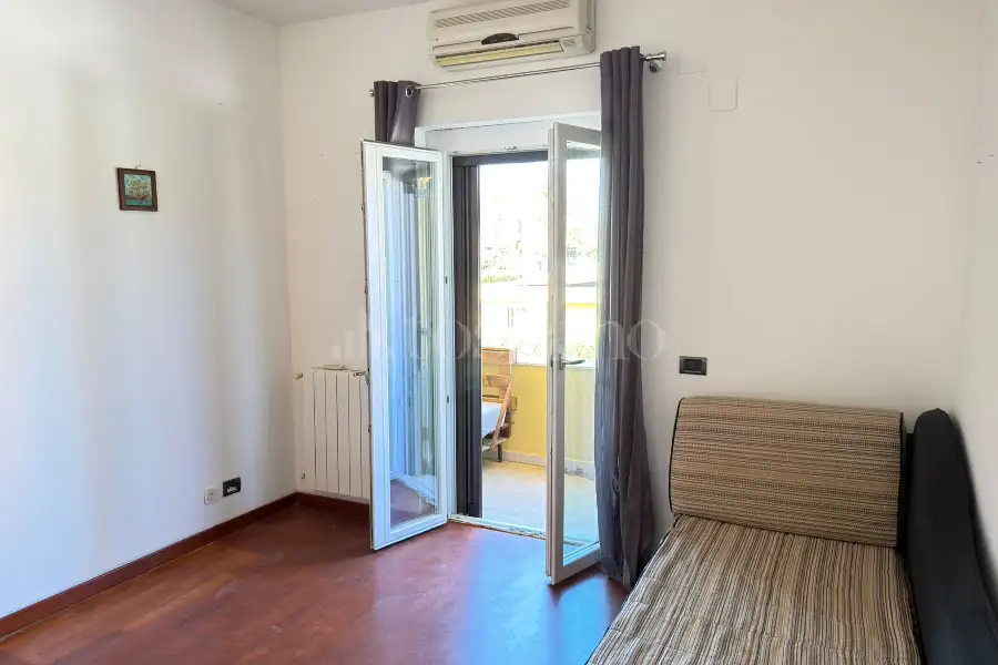 Villa in vendita di 211 mq a €298.000 (rif. 89/2026)