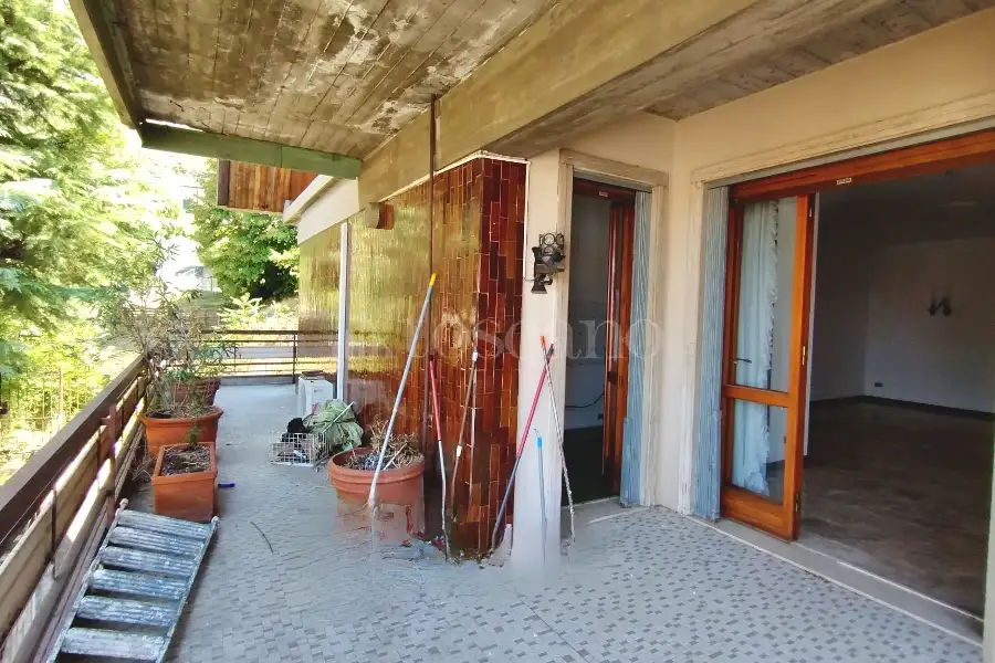 Casa in vendita di 101 mq a €249.000 (rif. 31/2026)