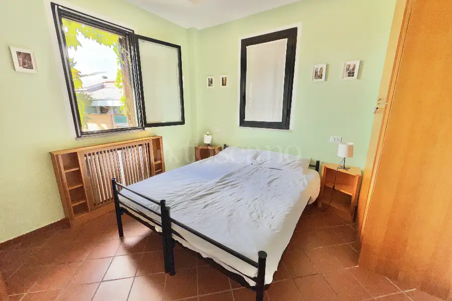 Casa Indipendente in vendita di 110 mq a €319.000 (rif. 25/2026)