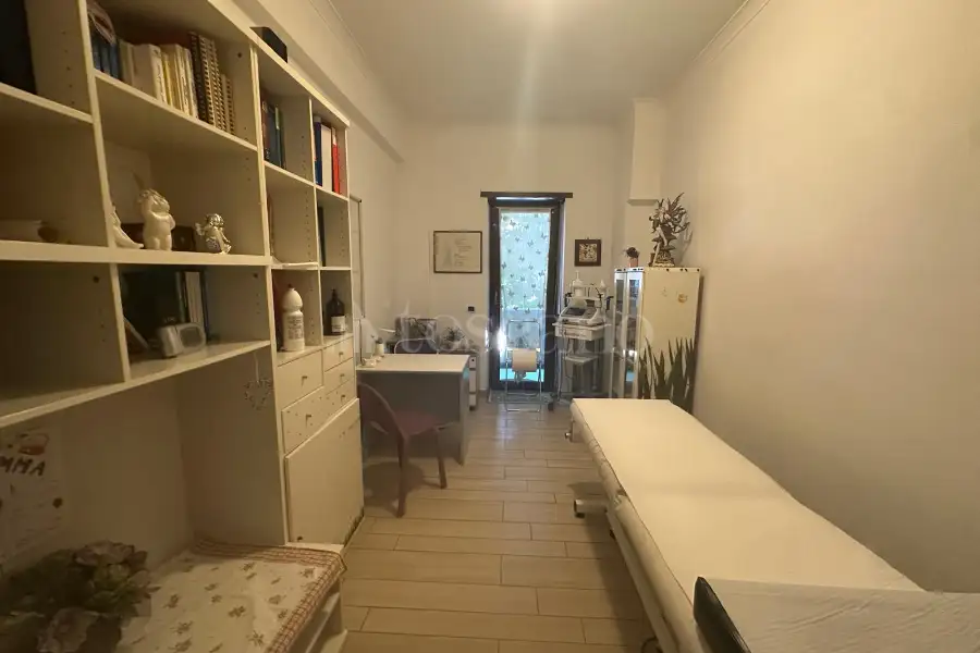 Casa in vendita di 175 mq a €369.000 (rif. 34/2025)