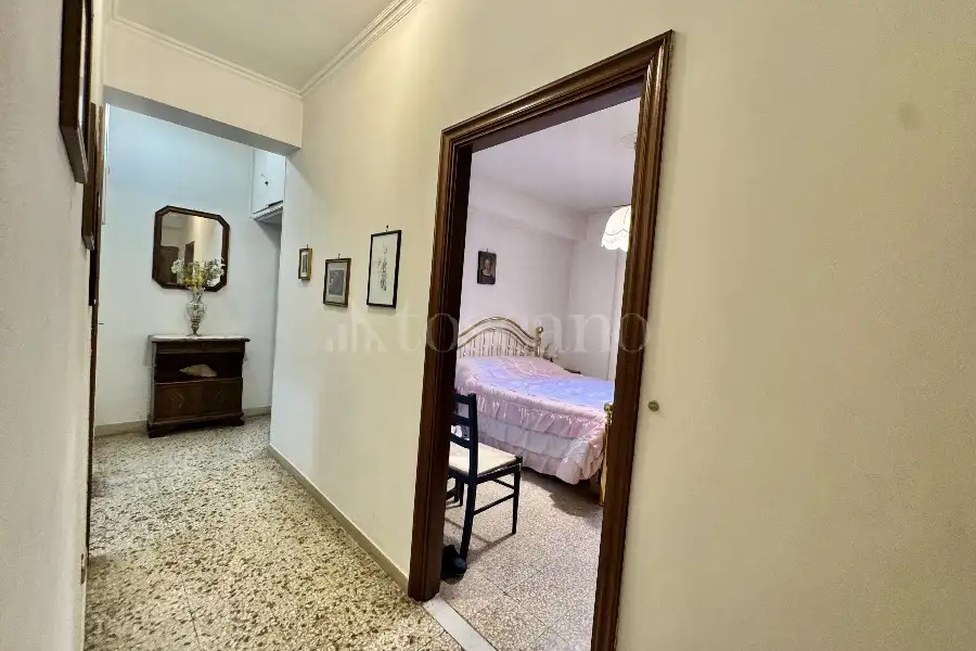Casa in vendita di 105 mq a €199.000 (rif. 21/2026)