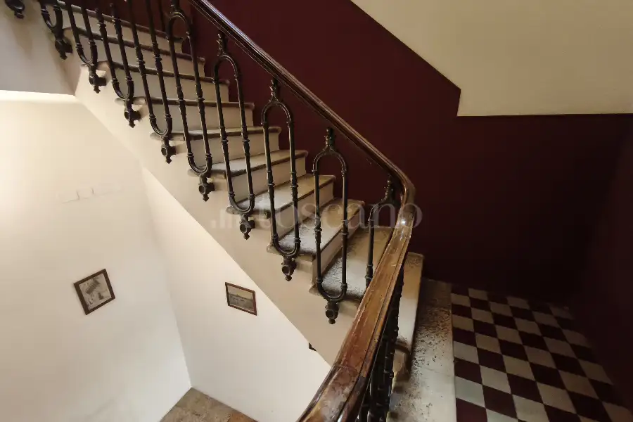 Casa in vendita di 210 mq a €139.000 (rif. 8/2026)
