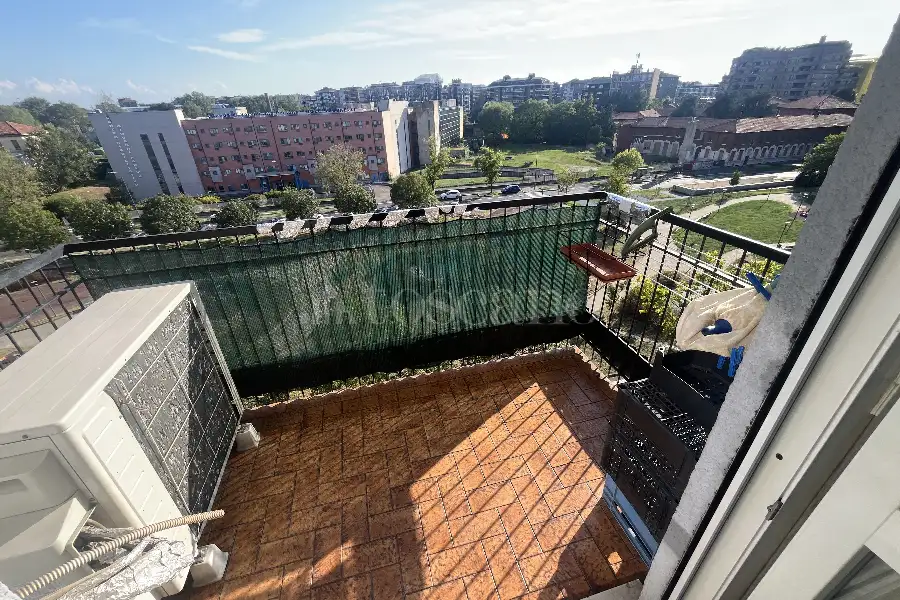 Casa in vendita di 93 mq a €469.000 (rif. 14/2026)