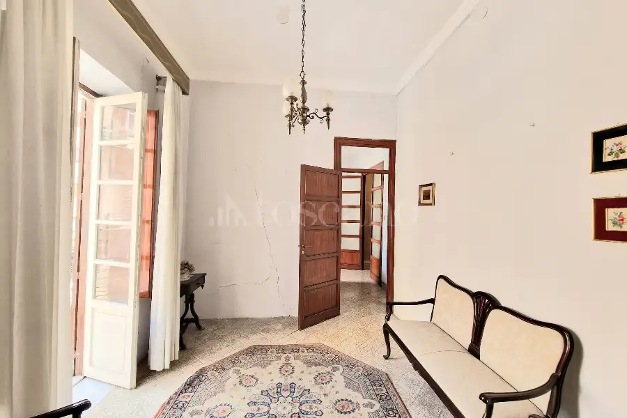 Casa in vendita di 155 mq a €319.000 (rif. 95/2026)