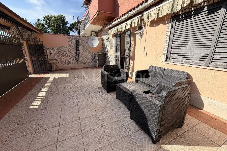 Casa in vendita di 80 mq a €114.000 (rif. 34/2026)