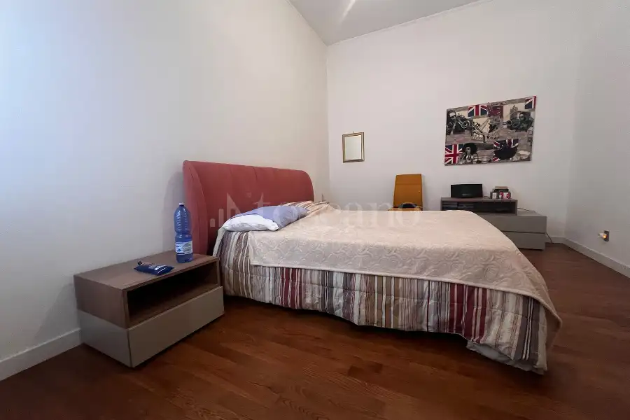 Casa in affitto di 110 mq a €700 (rif. 28/2026)