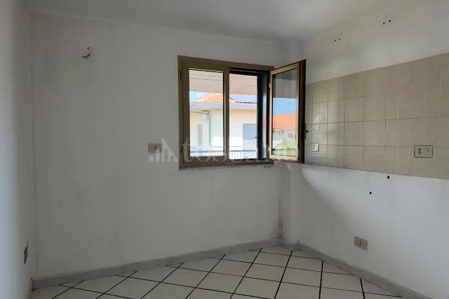 Casa in vendita di 53 mq a €62.000 (rif. 166/2026)