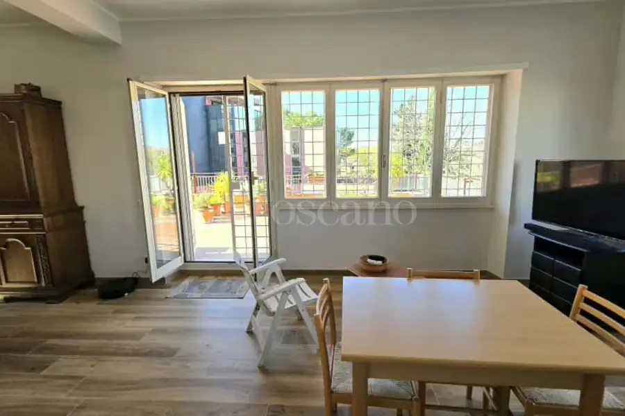 Casa in vendita di 175 mq a €479.000 (rif. 15/2025)