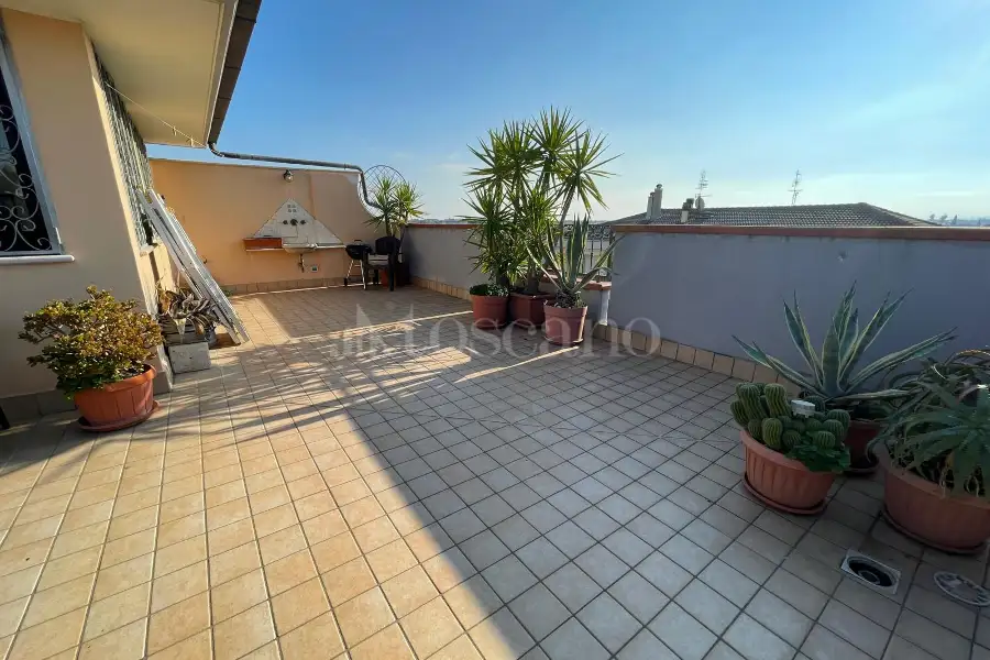 Casa in vendita di 130 mq a €165.000 (rif. 63/2025)