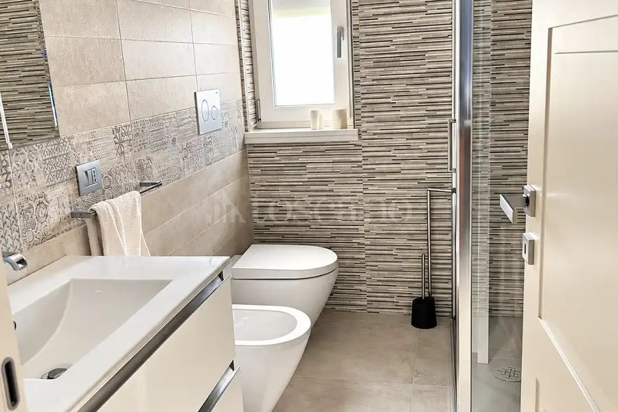 Villa Bifamiliare in affitto di 100 mq a €800 (rif. 19/2026)
