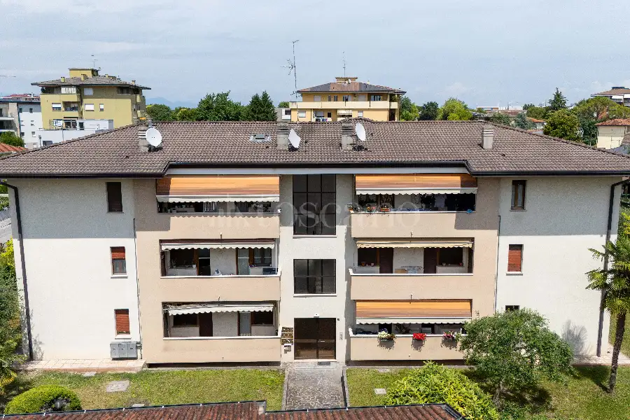 Casa in vendita di 75 mq a €159.000 (rif. 116/2026)
