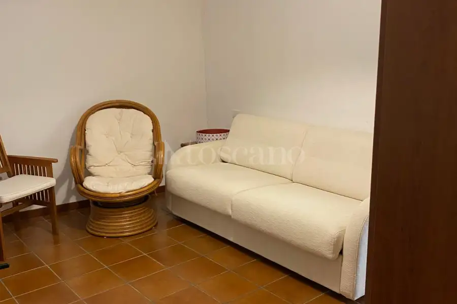 Casa Indipendente in vendita di 145 mq a €495.000 (rif. 22/2025)