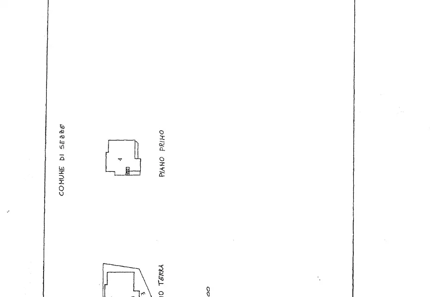 Casa Indipendente in vendita di 240 mq a €249.000 (rif. 68/2026)