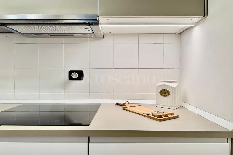 Casa in vendita di 46 mq a €275.000 (rif. 3/2026)