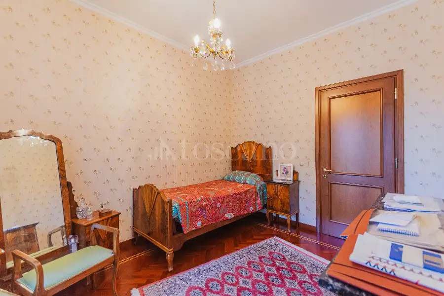 Casa in vendita di 170 mq a €365.000 (rif. 35/2025)