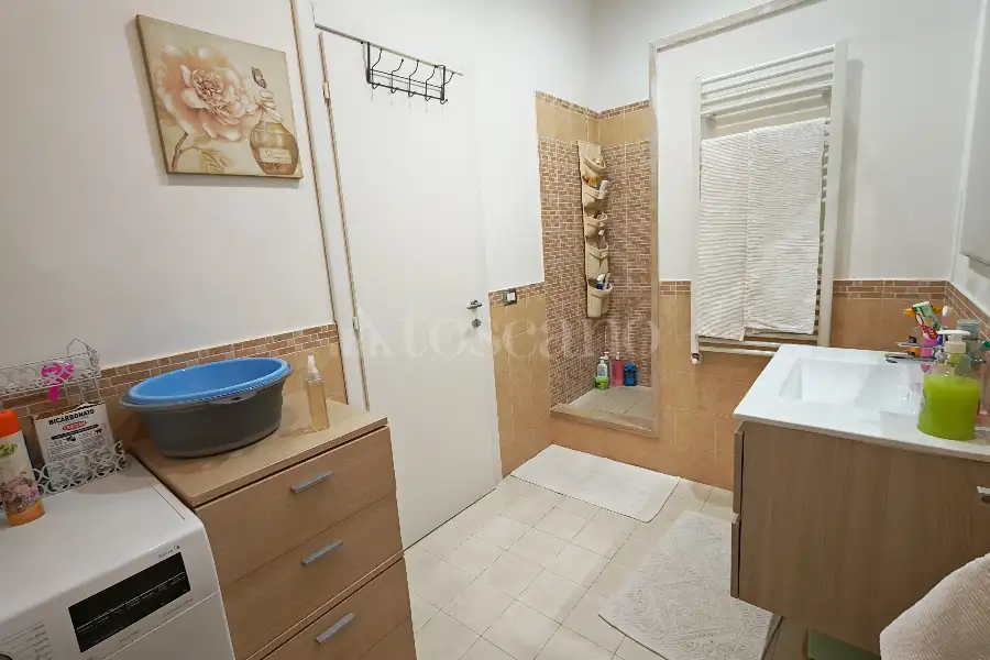 Casa in vendita di 98 mq a €340.000 (rif. 7/2026)