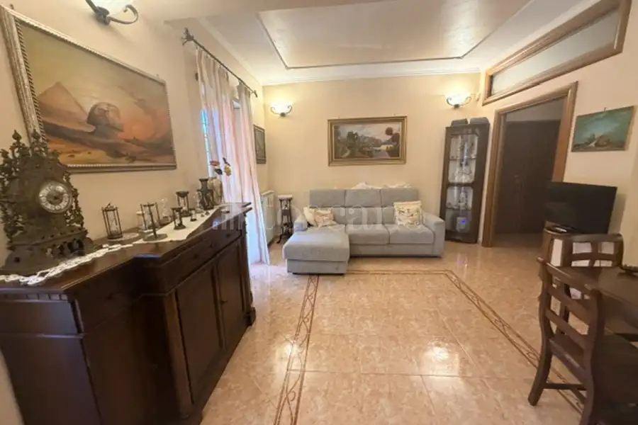 Casa in vendita di 95 mq a €179.000 (rif. 61/2026)