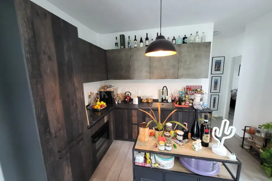 Villa in vendita di 110 mq a €449.000 (rif. 96/2025)